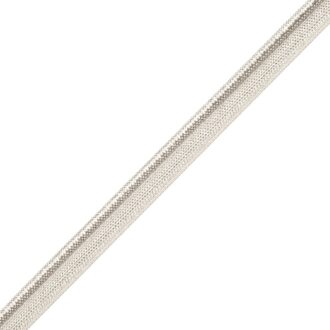 1/4" (5MM) FRENCH PIPING