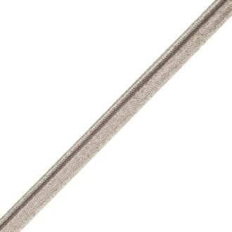 1/4" (5MM) FRENCH PIPING