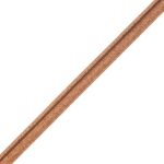 1/4" (5MM) FRENCH PIPING