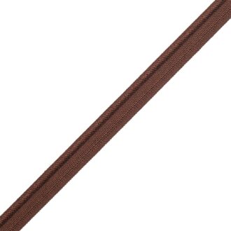 1/4" (5MM) FRENCH PIPING