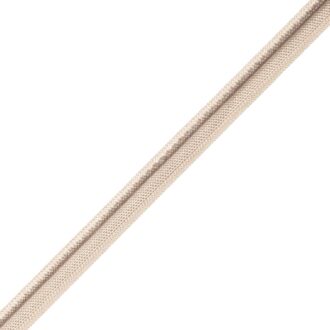 1/4" (5MM) FRENCH PIPING