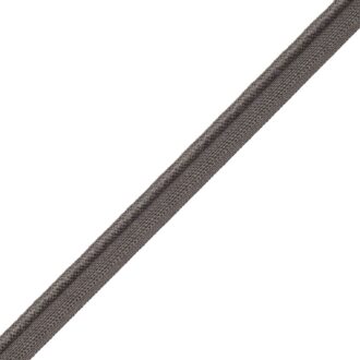 1/4" (5MM) FRENCH PIPING