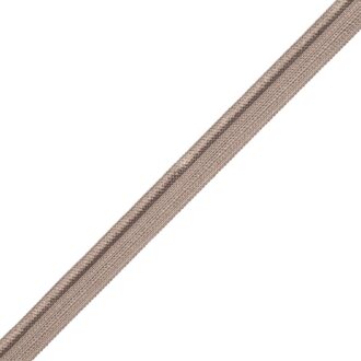 1/4" (5MM) FRENCH PIPING
