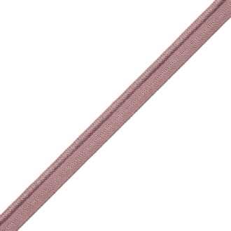 1/4" (5MM) FRENCH PIPING
