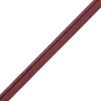 1/4" (5MM) FRENCH PIPING