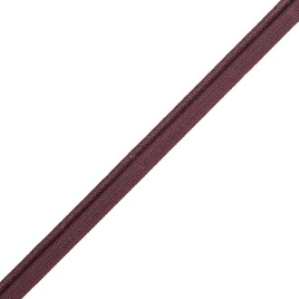 1/4" (5MM) FRENCH PIPING