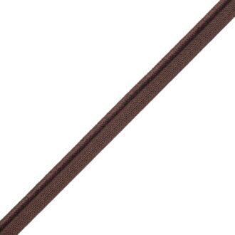 1/4" (5MM) FRENCH PIPING
