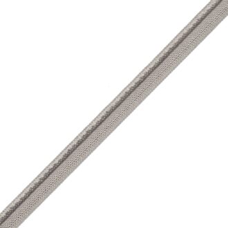 1/4" (5MM) FRENCH PIPING