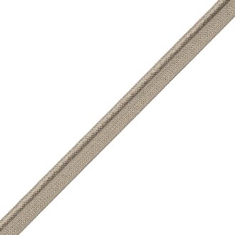 1/4" (5MM) FRENCH PIPING