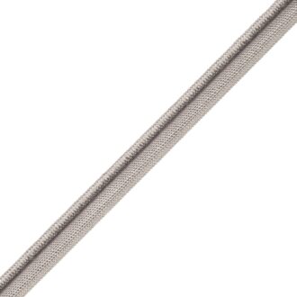 1/4" (5MM) FRENCH PIPING