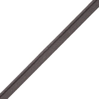 1/4" (5MM) FRENCH PIPING