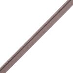 1/4" (5MM) FRENCH PIPING