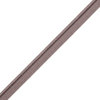 1/4" (5MM) FRENCH PIPING