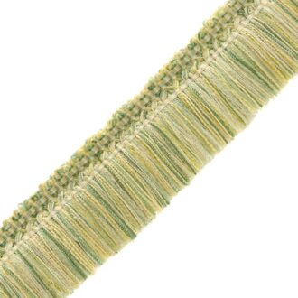 1.5" MILADY BRUSH FRINGE
