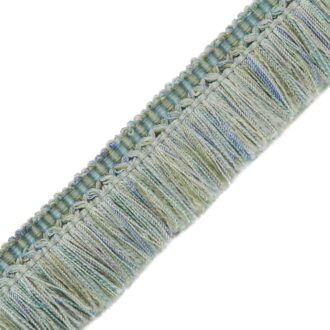 1.5" MILADY BRUSH FRINGE