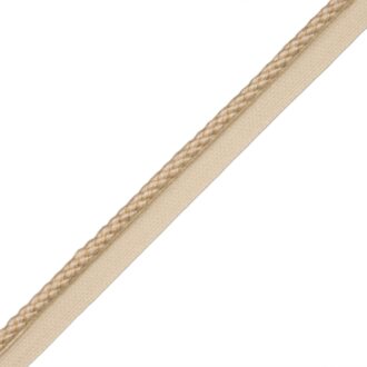 1/4" LE PILAT CORD W/TAPE