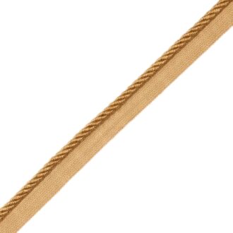 1/4" LE PILAT CORD W/TAPE
