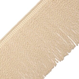 8.25" LE PILAT BULLION FRINGE