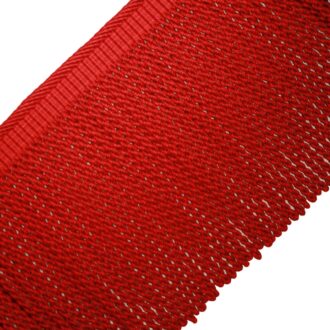 8.25" LE PILAT BULLION FRINGE
