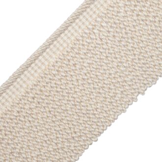 4.75" LE PILAT BULLION FRINGE