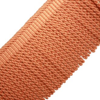 4.75" LE PILAT BULLION FRINGE