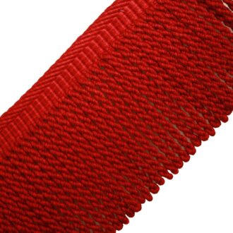 4.75" LE PILAT BULLION FRINGE