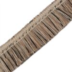1.5" VENISE BRUSH FRINGE