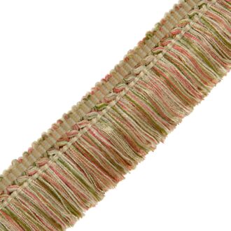 1.5" VENISE BRUSH FRINGE
