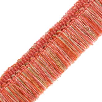 1.5" VENISE BRUSH FRINGE