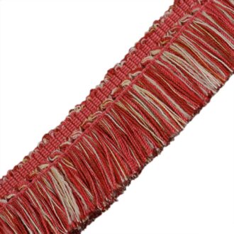 1.5" VENISE BRUSH FRINGE