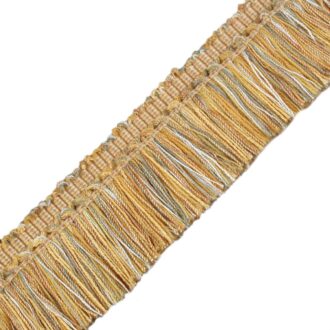 1.5" VENISE BRUSH FRINGE