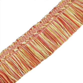 1.5" VENISE BRUSH FRINGE