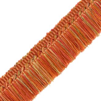 1.5" VENISE BRUSH FRINGE