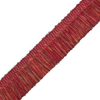 1.5" VENISE BRUSH FRINGE