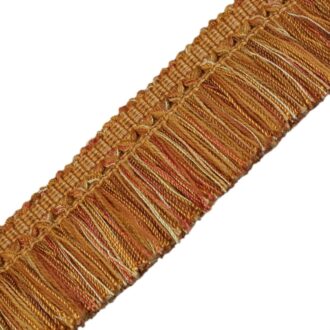 1.5" VENISE BRUSH FRINGE