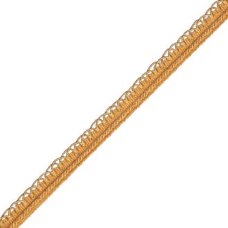1/2" ANNECY GIMP