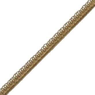 1/2" ANNECY GIMP