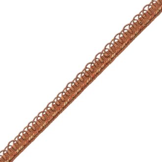 1/2" ANNECY GIMP