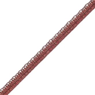 1/2" ANNECY GIMP