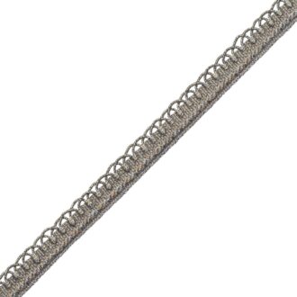 1/2" ANNECY GIMP