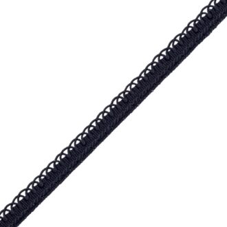 1/2" ANNECY GIMP