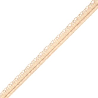 1/2" ANNECY GIMP