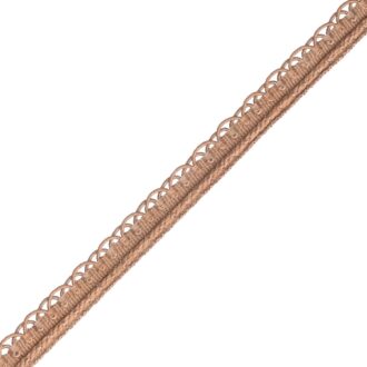 1/2" ANNECY GIMP