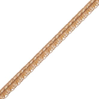 1/2" ANNECY GIMP