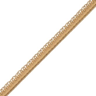 1/2" ANNECY GIMP
