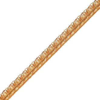 1/2" ANNECY GIMP