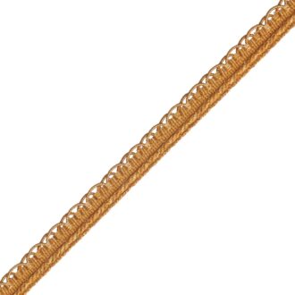 1/2" ANNECY GIMP