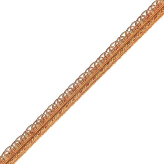 1/2" ANNECY GIMP