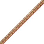 1/2" ANNECY GIMP
