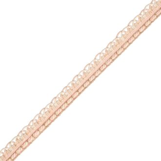 1/2" ANNECY GIMP